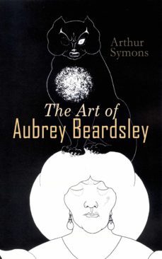 the art of aubrey beardsley (ebook)-4064066060428