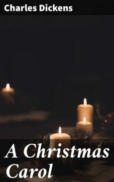 a christmas carol (ebook)-charles dickens-4064066064228