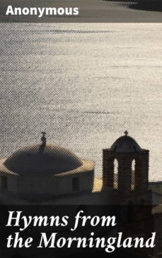 hymns from the morningland (ebook)-4064066175528