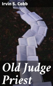 old judge priest (ebook)-4064066203528