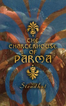 the charterhouse of parma (ebook)-4064066383428