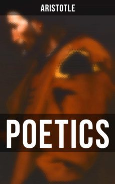 poetics (ebook)-4064066396428