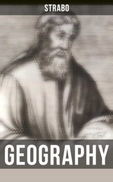 geography (ebook)-4064066397128