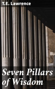 seven pillars of wisdom (ebook)-t.e. lawrence-4066338081728