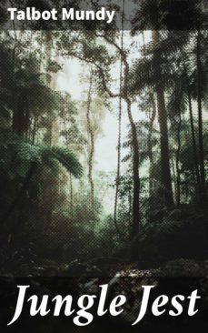jungle jest (ebook)-talbot mundy-4066338093028