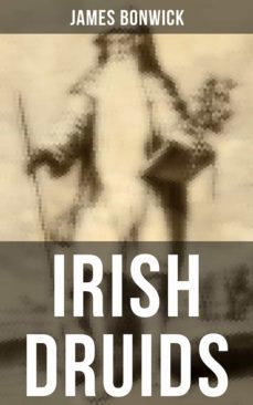 irish druids (ebook)-4066338112828