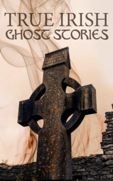 true irish ghost stories (ebook)-st john d. seymour-harry l neligan-4066338119728