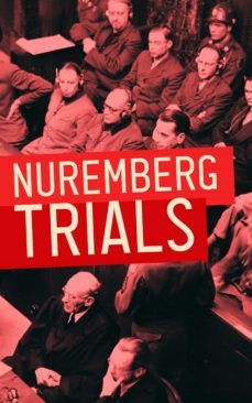 nuremberg trials (ebook)-4066338127228