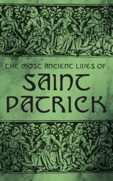 the most ancient lives of saint patrick (ebook)-4066338129628