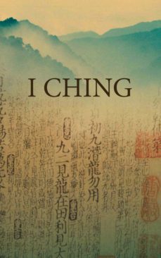 i ching (ebook)-4066338130228
