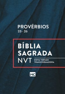 proverbios 25 - 26 (ebook)-editora mundo cristão-4066338996428