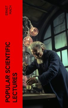 popular scientific lectures (ebook)-4066339572928
