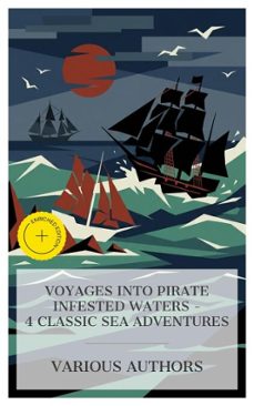 -frederick marryat-james fenimore cooper-arthur conan doyle-4066339989528
