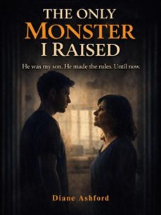 the only monster i raised (ebook)-diane ashford-4069829696128