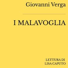 -giovanni verga-4070169004528