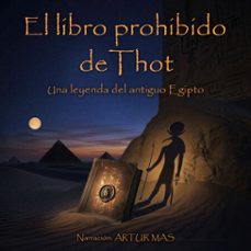 el libro prohibido de thot-texto egipcio anonimo-4070169233928