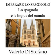 -valerio di stefano-4070169881228