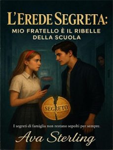 -ava sterling-4071506007028