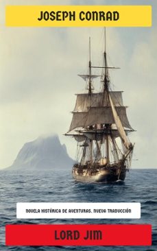 lord jim (ebook)-joseph conrad-4099994073028