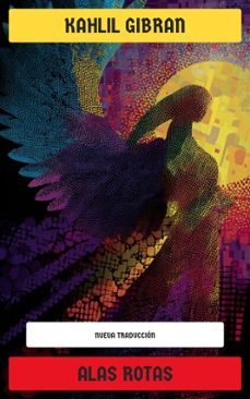 alas rotas (ebook)-gibran khalil gibran-4099994075428