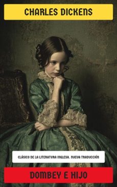 dombey e hijo (ebook)-charles dickens-4099994077828