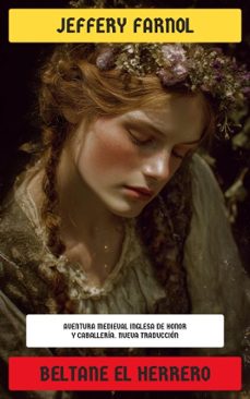 beltane el herrero (ebook)-jeffery farnol-4099994085328
