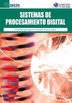 sistemas de procesamiento digital (ebook)-4099995618228
