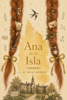 -lucy maud montgomery-7503061802628