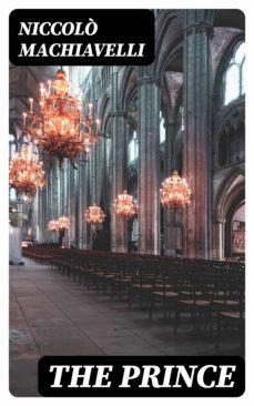 the prince (ebook)-nicolas maquiavelo-8596547003328
