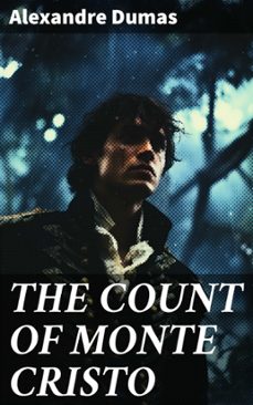 the count of monte cristo (ebook)-alexandre dumas-8596547681328