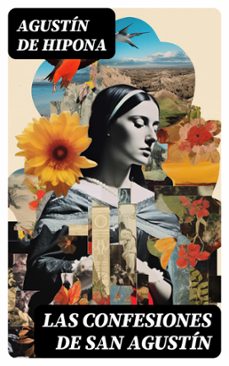 las confesiones de san agustin (ebook)-agustin de hipona-8596547725428