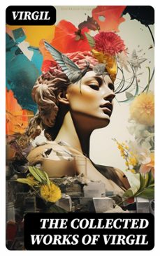the collected works of virgil (ebook)-8596547733928