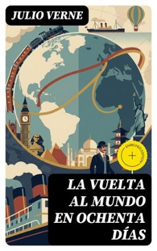 -julio verne-8596547735328