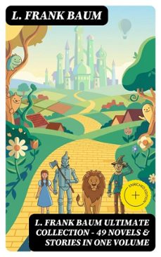 -l. frank baum-8596547748328