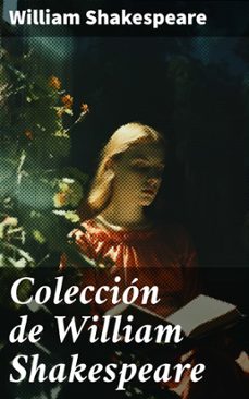 coleccion de william shakespeare (ebook)-william shakespeare-8596547801528