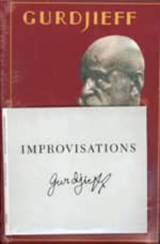 gurdjieff: el desarrollo armonico (incluye cd)-8712530911528