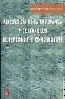 obras reunidas i (ebook)-rosario ortega ruiz-9786071622655