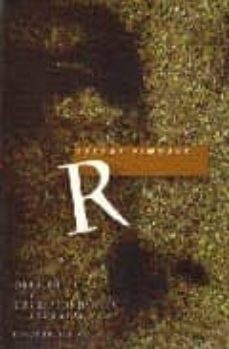 obra poetica y correspondencia escogida (ed. bilingue español-fra nces)-9789683651822