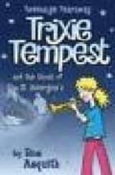 the saint of dragons-jason hightman-9780007144228