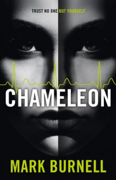 chameleon (ebook)-mark burnell-9780007372928