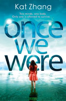 once we were (ebook)-kat zhang-9780007476428