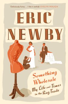 -eric newby-9780007508228