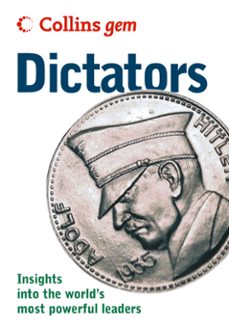 dictators (ebook)-sean callery-9780007554928