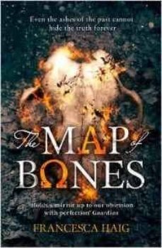 fire sermon 2: the map of bones-9780007563128