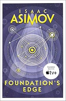 -isaac asimov-9780008117528