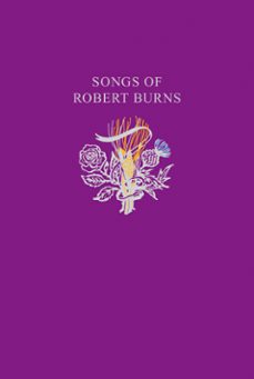 -robert burns-9780008222628