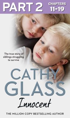 -cathy glass-9780008353728