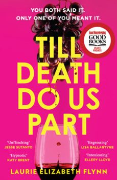 till death do us part (ebook)-laurie elizabeth flynn-9780008388928