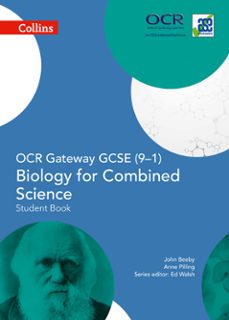 -john beeby-anne pilling-9780008423728