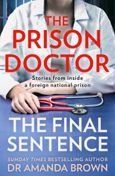 -dr amanda brown-9780008448028